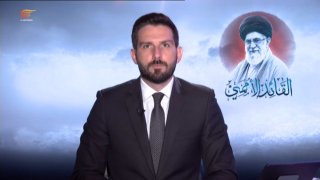 דואר של חיזבאללה