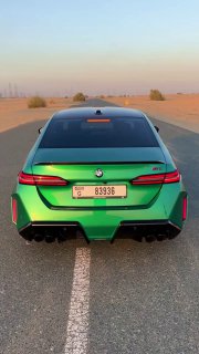 BMW M Powerhttps://t.me/bmw_mpower_club#bmw #mpower #bmwmpower #bmwworld #bmwmpo