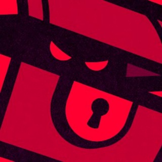 sndk Telegram channel profile photo