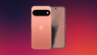 Утечка: изображения Pixel 11 в новых расцветках Фото раньше времени появились на Amazon. Судя по ним, девайс будет доступен в том числе в сосновой расцветке, а также в цвете гибискуса — так в описании товара обозначили ярко-красную модель.Официально линейк
