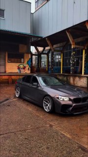 BMW M Powerhttps://t.me/bmw_mpower_club@bmw_mpower_clubСотрудничество предложени
