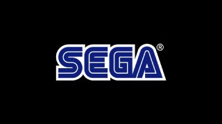 Sega перезапустит классику: Jet Set Radio, Crazy Taxi и Golden Axe получат развитие Несколько лет назад Sega объявила о возрождении старых франшиз. Результатом уже стал релиз Shinobi: Art of Vengeance, которая стала одной из заметных игровых неожиданностей