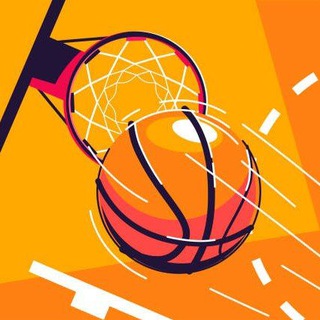 Basketball Dnipro Chat Telegram Group Link