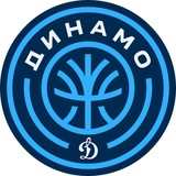 Динамо (Уфа)