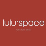 lulu’space