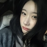 Lee Chaeryeong
