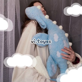 полезности vi.toyss🩵