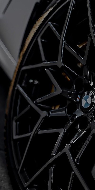 BMW M Powerhttps://t.me/bmw_mpower_club#bmw #mpower #bmwmpower #bmwworld #bmwmpo
