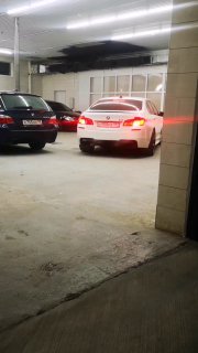 https://t.me/bmw_mpower_club