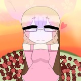 Ugly Animaton Cf