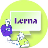 Практика корпоративного обучения