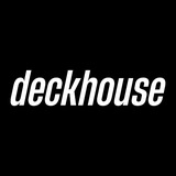 Deckhouse | Для бизнеса
