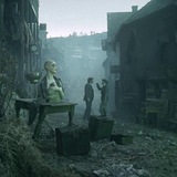 Каретникова_движ