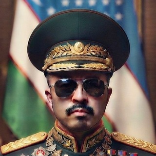 Telegram profile photo for 🫅RAISBOY🫅