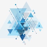 Инфоканал The Blog: New reality.