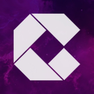 Cryptonews Telegram channel profile photo