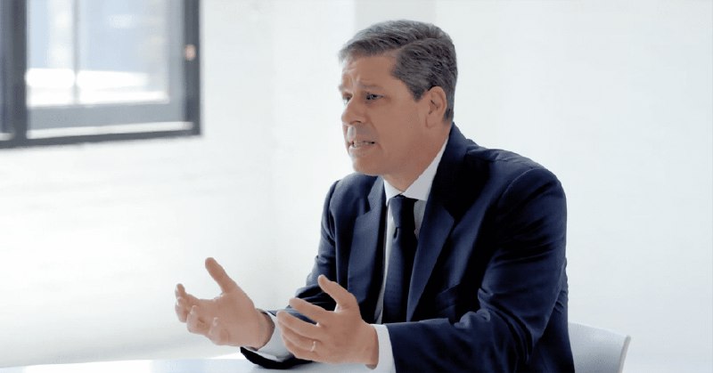 WisdomTree Set To Launch Digital Fund With Real-world Focus