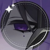 ໑ৎ ׅ𝐂𝐚𝐭𝐜𝐡 𝐭𝐡𝐞 𝐫𝐚𝐢𝐧𝐛𝐨𝐰