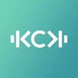 ГК КСК