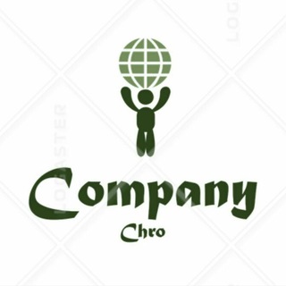 Companychro_bosch Telegram Group Link