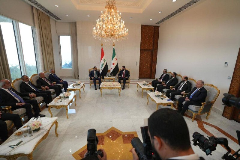 وزارة الدفاع التركية في بيان: