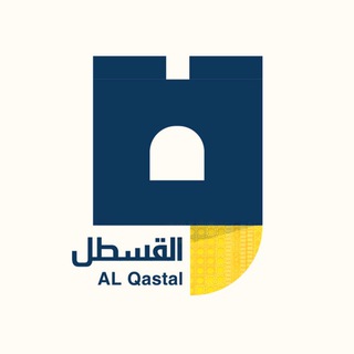 احتلال يشدد الإجراءات على حاجز قلنديا شمال القدس