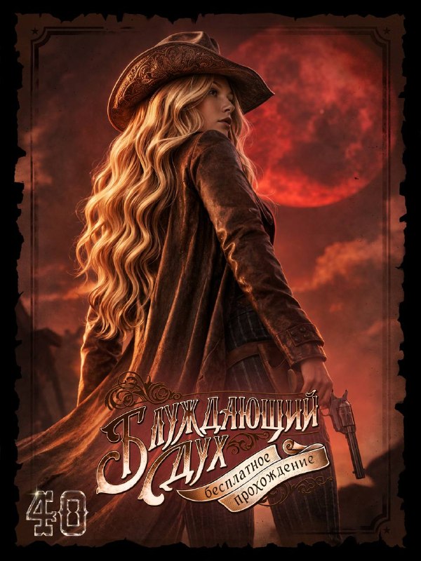 Иллюстрация к посту канала Helen Play | Визуальные новеллы
