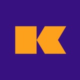 КОНТЕКСТ
