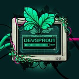 DevSprout