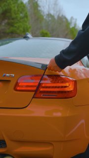 BMW M Powerhttps://t.me/bmw_mpower_club@bmw_mpower_clubСотрудничество предложени