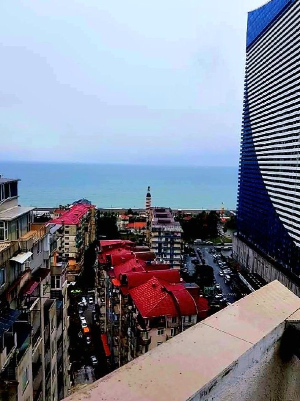 АРЕНДА ❇️ Сдаётся 3-х комнатная квартира 🔹FOR RENT