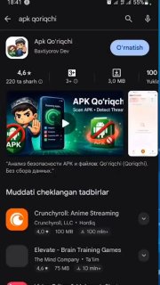 Image from a post by НУРАФШОН ЗИЁСИ