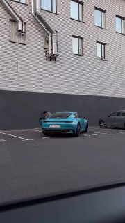 Хоба https://t.me/sochiautoparts