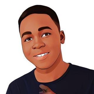 Telegram profile photo for REAL MASKEDBETTOR - official masked bettor betting channel