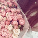 ar'mrs