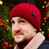 Борзило