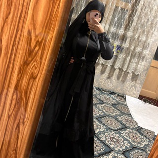 Muazzam Shop🛍️🎀