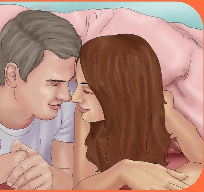 پزشک زناشویی: 🟢اوج لذت جنسی زنان در چه سنینی است؟ 🚺زنان دردهه ۳۰و۴۰زندگی، نسبت به سایــــر سنین میـــــل جنسی بیشتری دارند ...همچنین ز