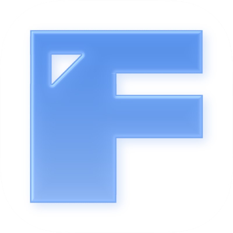 FREETATO PLUS