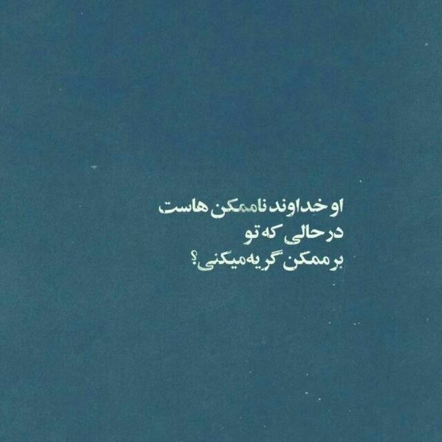 「 حِـسِ خــ💌ــوب 」: 💛✨️