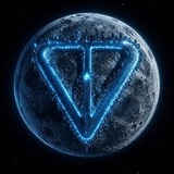 TON TRENDING | SAFEMOON