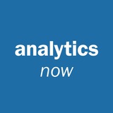 Analytics Now