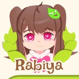 Rabiya.www.DESIGN.INFO
