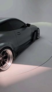 BMW M4 G82 Competition Coupe