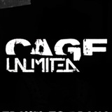 Cage Unlimited