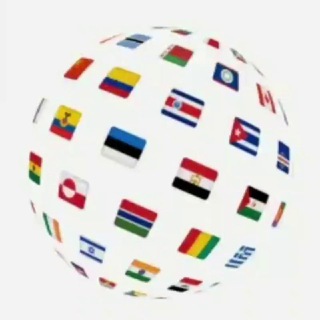 Binary Option Trading Telegram Group Link