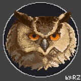 ☭ [AMS] 🦉