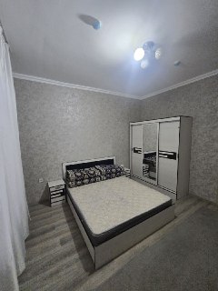 Сергили 9 худудда 2 хонали КВ.ижарага