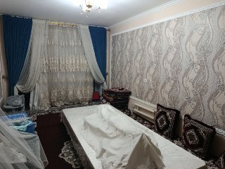 4/9/9 продам СВОЮ 4-х ком 104 кв СРОЧНО