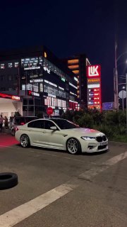BMW M Powerhttps://t.me/bmw_mpower_club@bmw_mpower_club#bmw #mpower #bmwmpower #